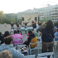 фото из отзыва ID 2600370