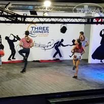 фото из отзыва ID 2600376