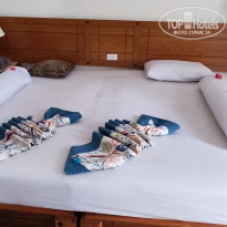 фото из отзыва ID 2600376