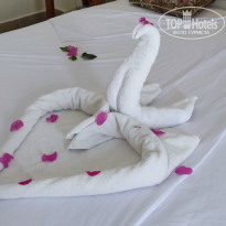 фото из отзыва ID 2600376