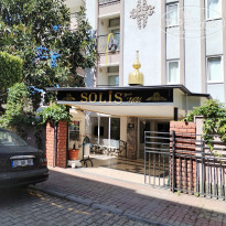 фото из отзыва ID 2600390