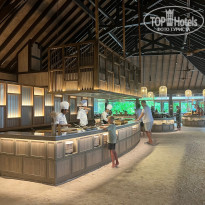 фото из отзыва ID 2600388