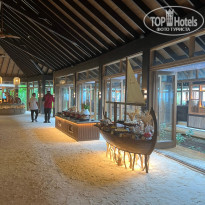 фото из отзыва ID 2600388