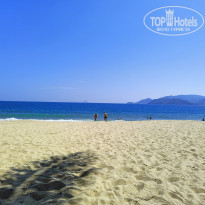 фото из отзыва ID 2600426