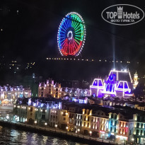 фото из отзыва ID 2600426