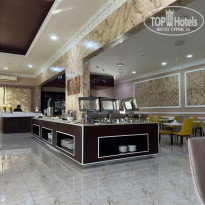 фото из отзыва ID 2600440