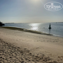 фото из отзыва ID 2600440