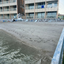 фото из отзыва ID 2600440