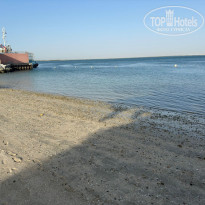 фото из отзыва ID 2600440