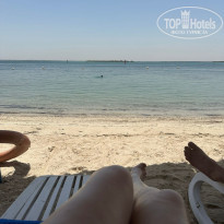 фото из отзыва ID 2600440