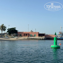 фото из отзыва ID 2600440