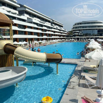 фото из отзыва ID 2600451