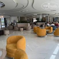 фото из отзыва ID 2600451