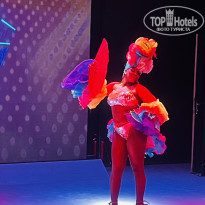 фото из отзыва ID 2600459