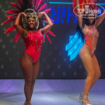 фото из отзыва ID 2600459