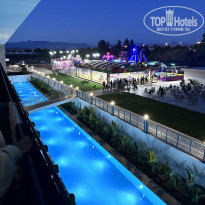 фото из отзыва ID 2600462