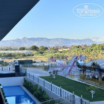 фото из отзыва ID 2600462