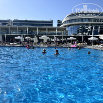 фото из отзыва ID 2600462