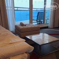 фото из отзыва ID 2600463