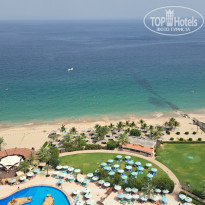 фото из отзыва ID 2600463