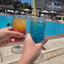 фото из отзыва ID 2600470