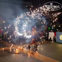 фото из отзыва ID 2600474