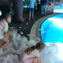 фото из отзыва ID 2600474