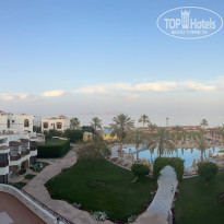 фото из отзыва ID 2600482