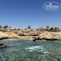 фото из отзыва ID 2600482