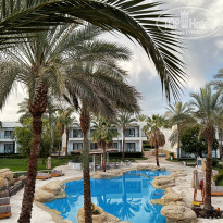 фото из отзыва ID 2600482