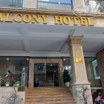 фото из отзыва ID 2600529