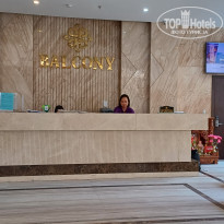 фото из отзыва ID 2600529