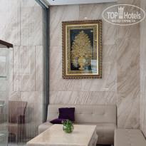 фото из отзыва ID 2600529