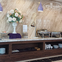 фото из отзыва ID 2600529