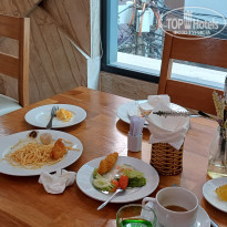 фото из отзыва ID 2600529