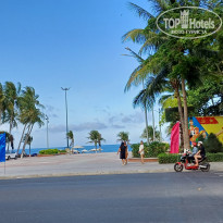 фото из отзыва ID 2600529