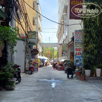 фото из отзыва ID 2600529