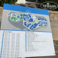 фото из отзыва ID 2600534