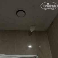 фото из отзыва ID 2600590