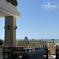 фото из отзыва ID 2600590