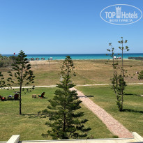 фото из отзыва ID 2600590