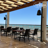 фото из отзыва ID 2600607