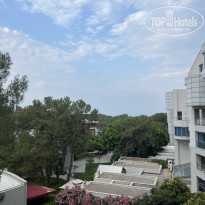 фото из отзыва ID 2600611