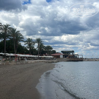 фото из отзыва ID 2600611