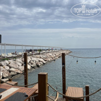 фото из отзыва ID 2600611