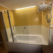 фото из отзыва ID 2600611