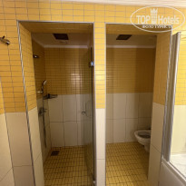 фото из отзыва ID 2600611