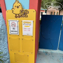 фото из отзыва ID 2600637