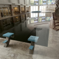 фото из отзыва ID 2600637