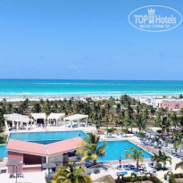 фото из отзыва ID 2600644